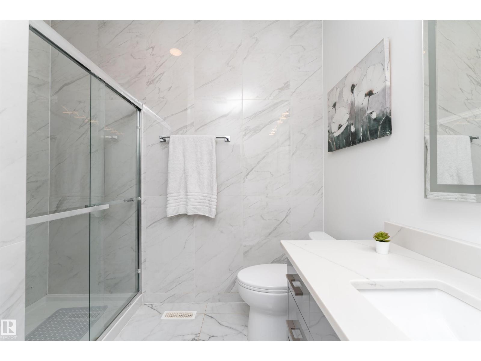 7306 106 St Nw, Edmonton, Alberta  T6E 4V8 - Photo 34 - E4453219