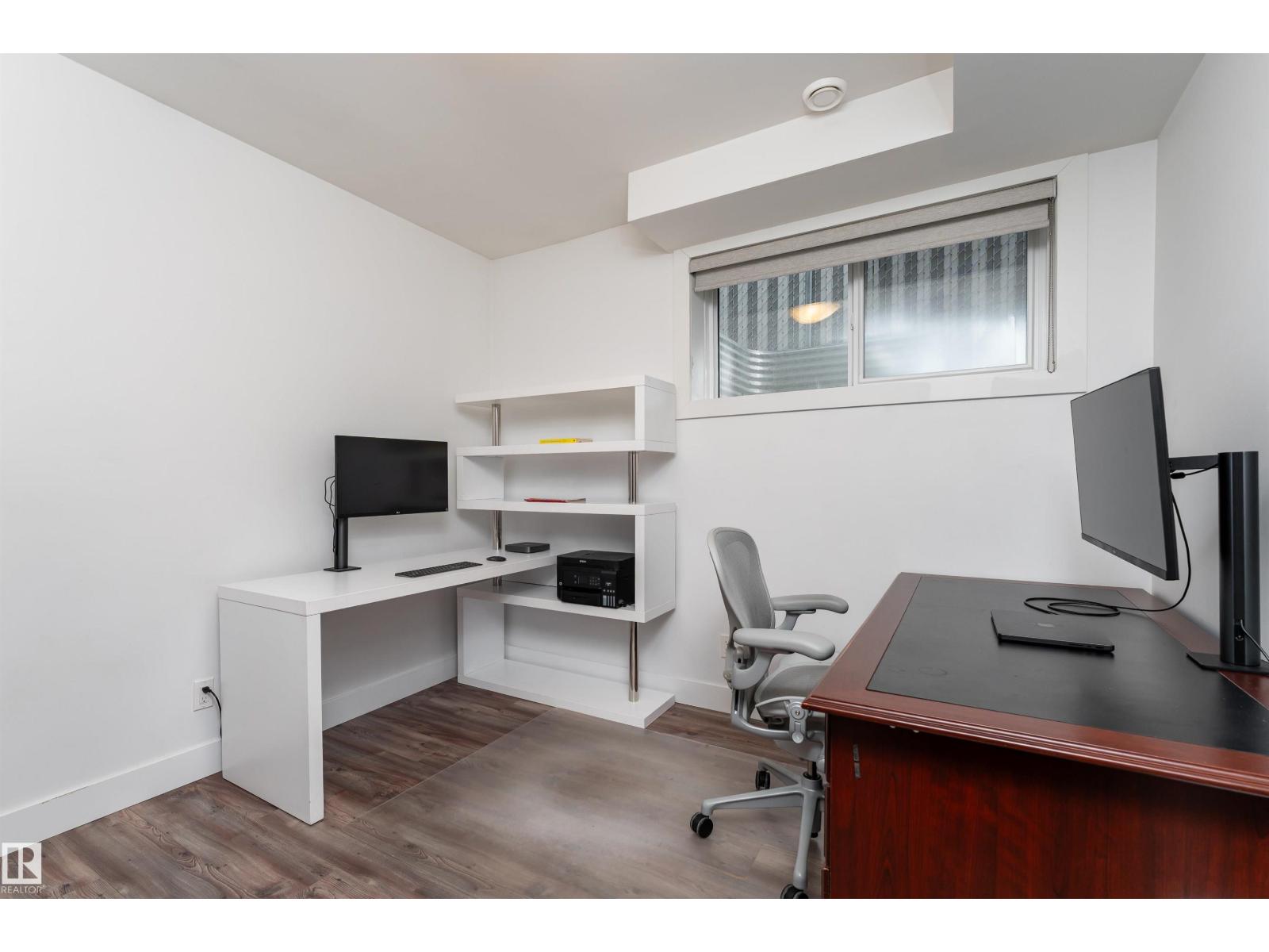 7306 106 St Nw, Edmonton, Alberta  T6E 4V8 - Photo 45 - E4453219
