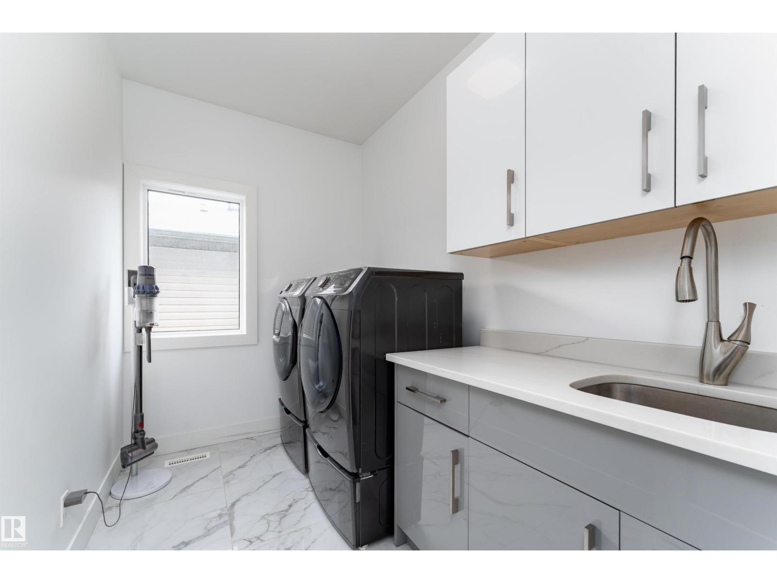 7306 106 St Nw, Edmonton, Alberta  T6E 4V8 - Photo 28 - E4453219