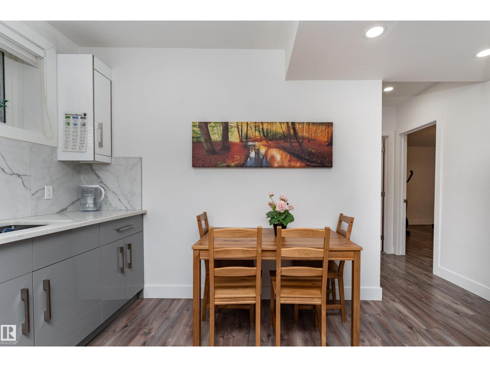 7306 106 St Nw, Edmonton, Alberta  T6E 4V8 - Photo 42 - E4453219