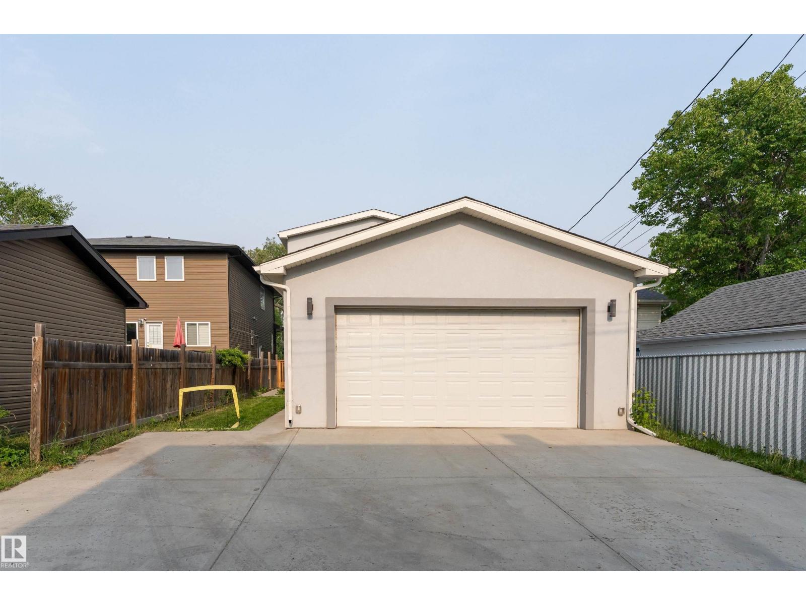 7306 106 St Nw, Edmonton, Alberta  T6E 4V8 - Photo 60 - E4453219