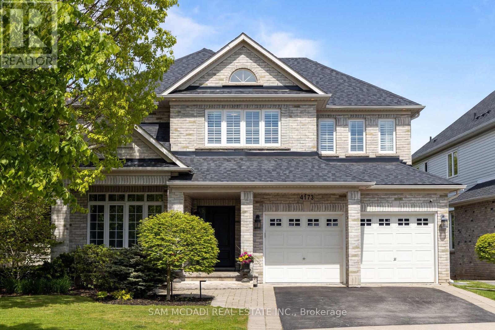 Property at 4173 KANE CRESCENT image 3
