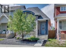 255 Cranford Close Se Cranston, Calgary, Ca