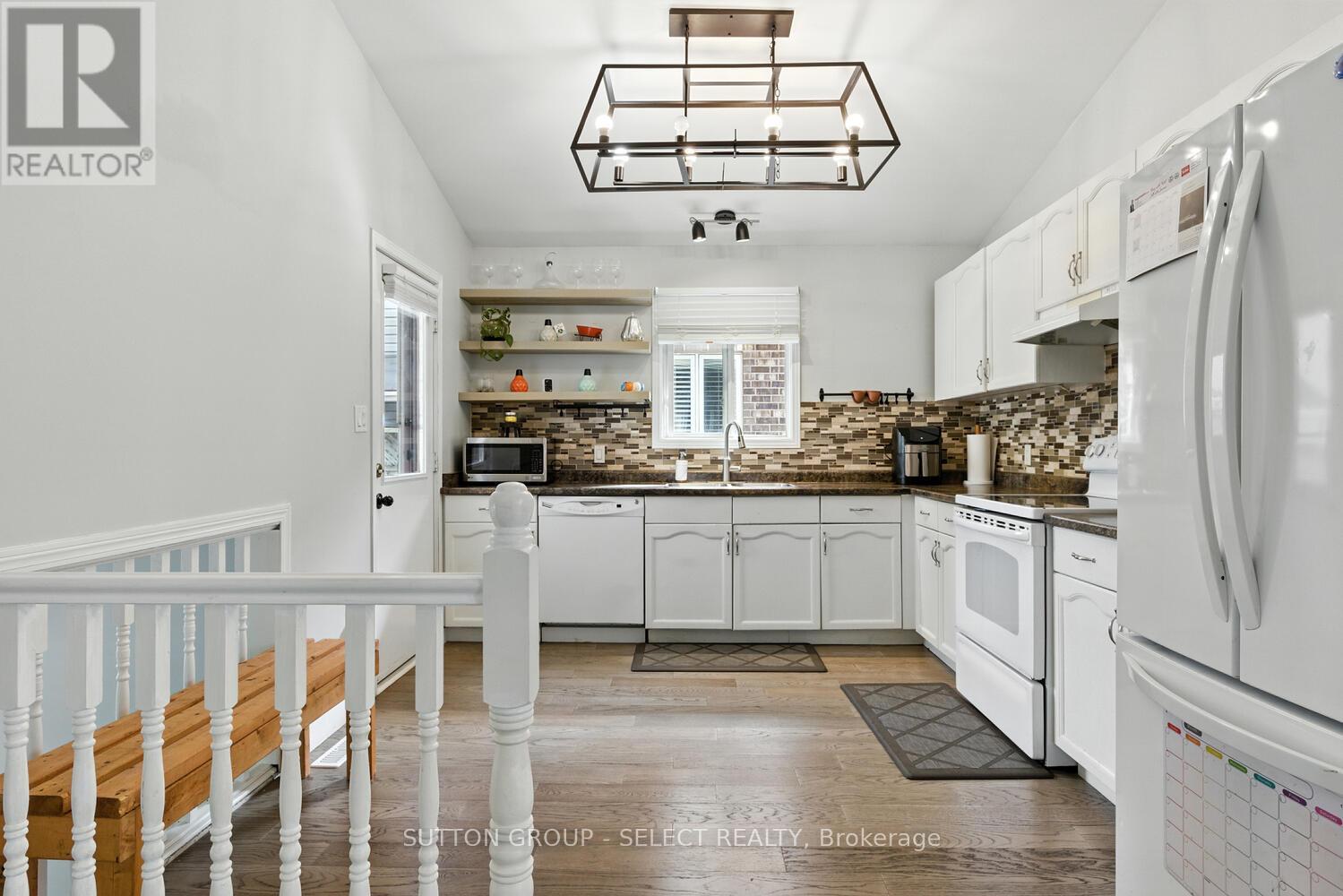 281 Ellerslie Road, London South, Ontario  N6M 1B7 - Photo 11 - X12347475