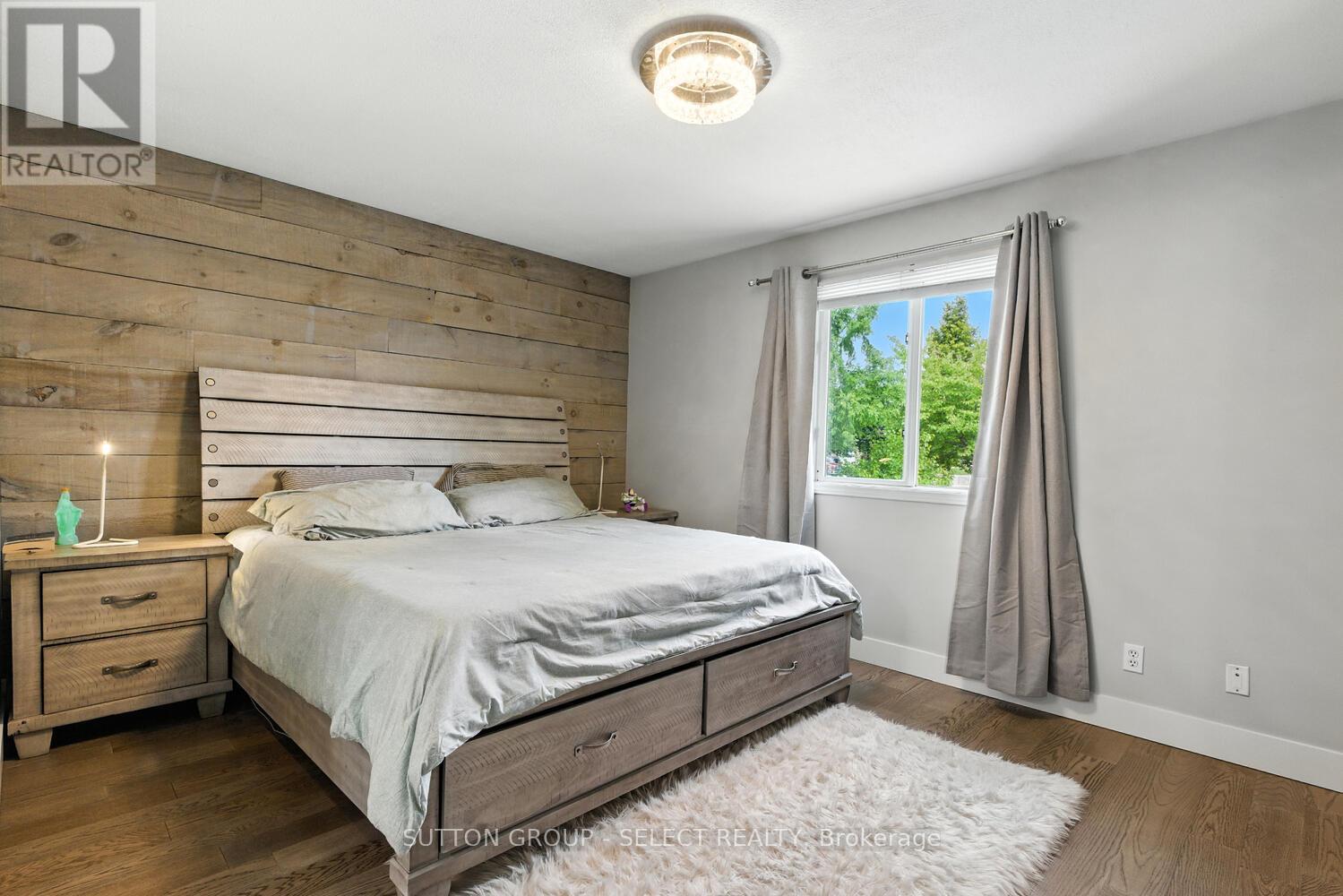 281 Ellerslie Road, London South, Ontario  N6M 1B7 - Photo 18 - X12347475