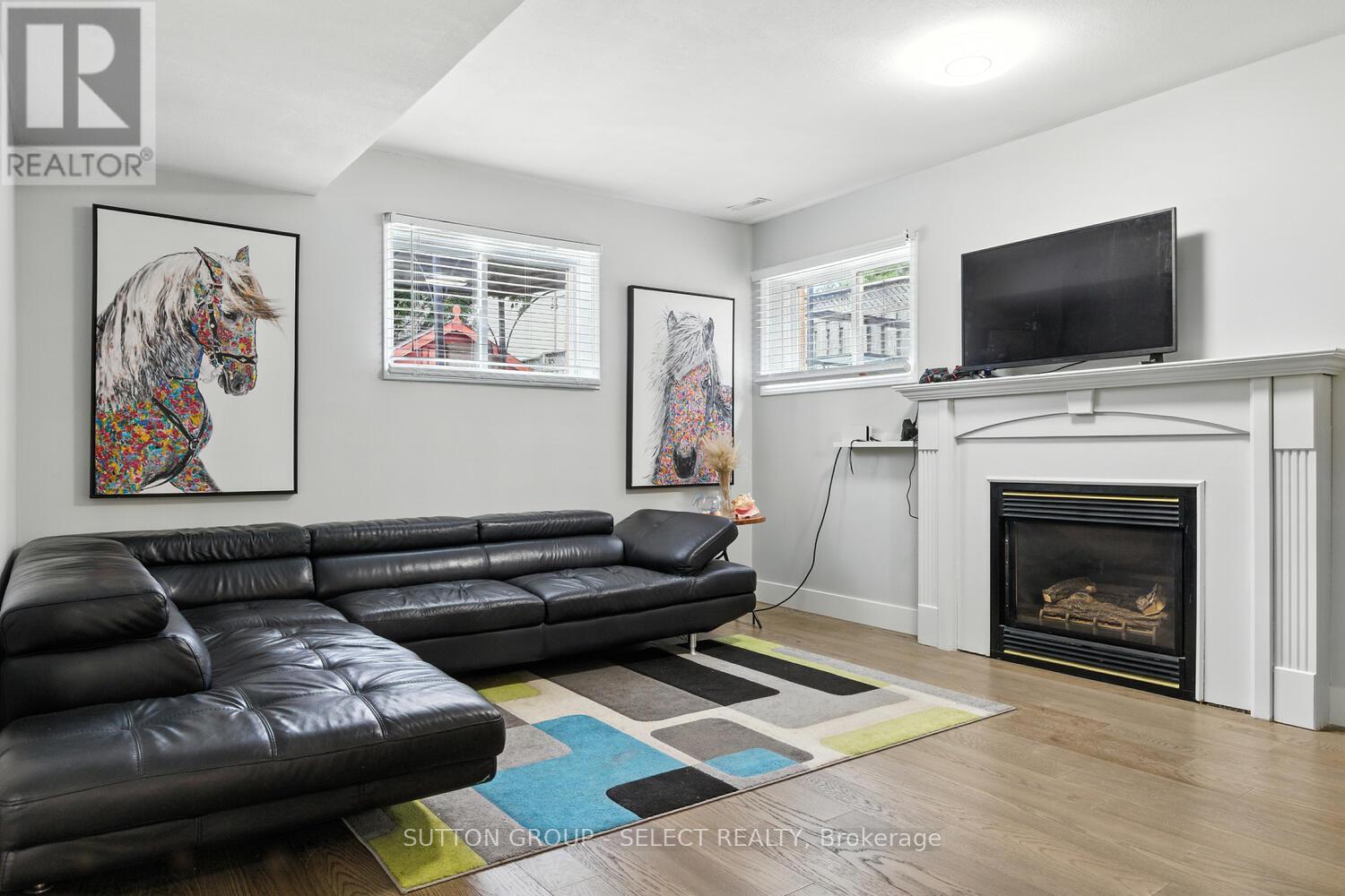 281 Ellerslie Road, London South, Ontario  N6M 1B7 - Photo 24 - X12347475