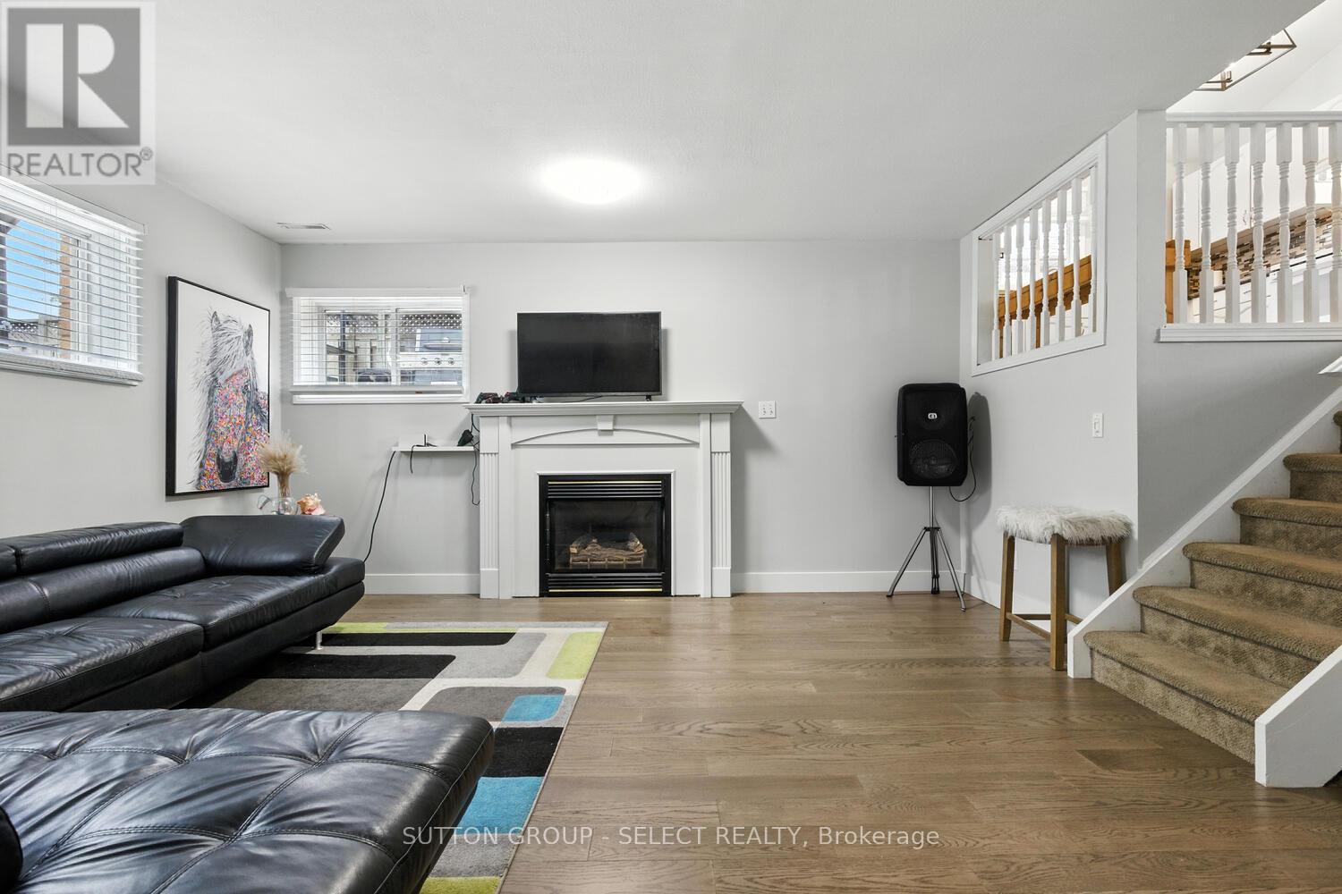 281 Ellerslie Road, London South, Ontario  N6M 1B7 - Photo 25 - X12347475