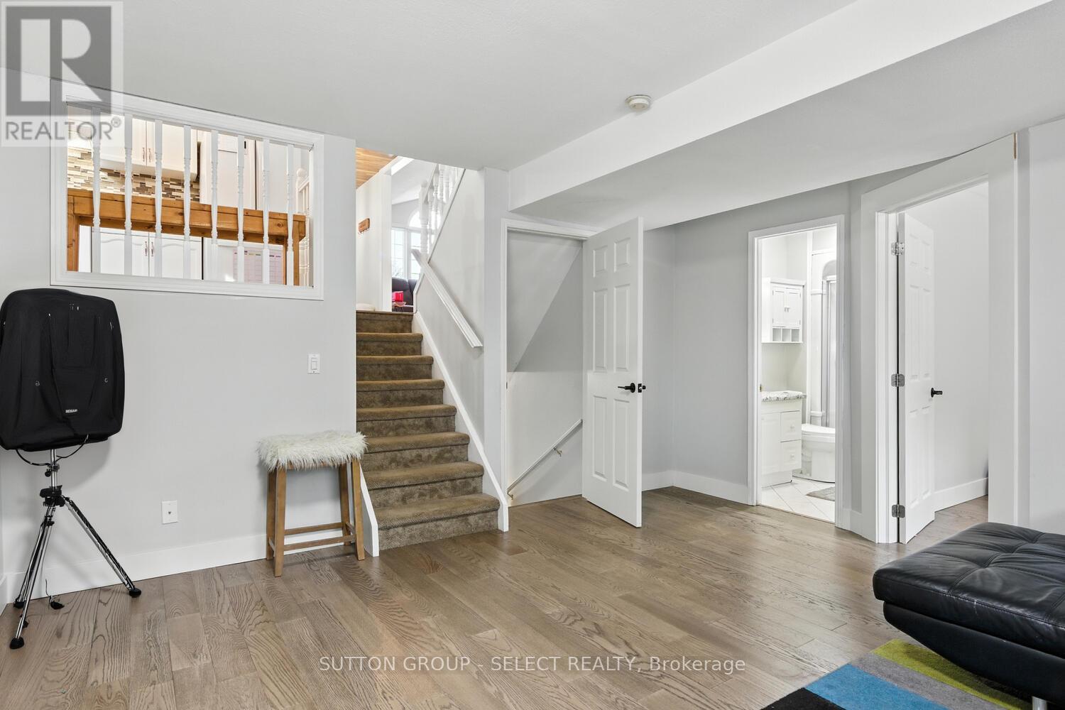 281 Ellerslie Road, London South, Ontario  N6M 1B7 - Photo 27 - X12347475