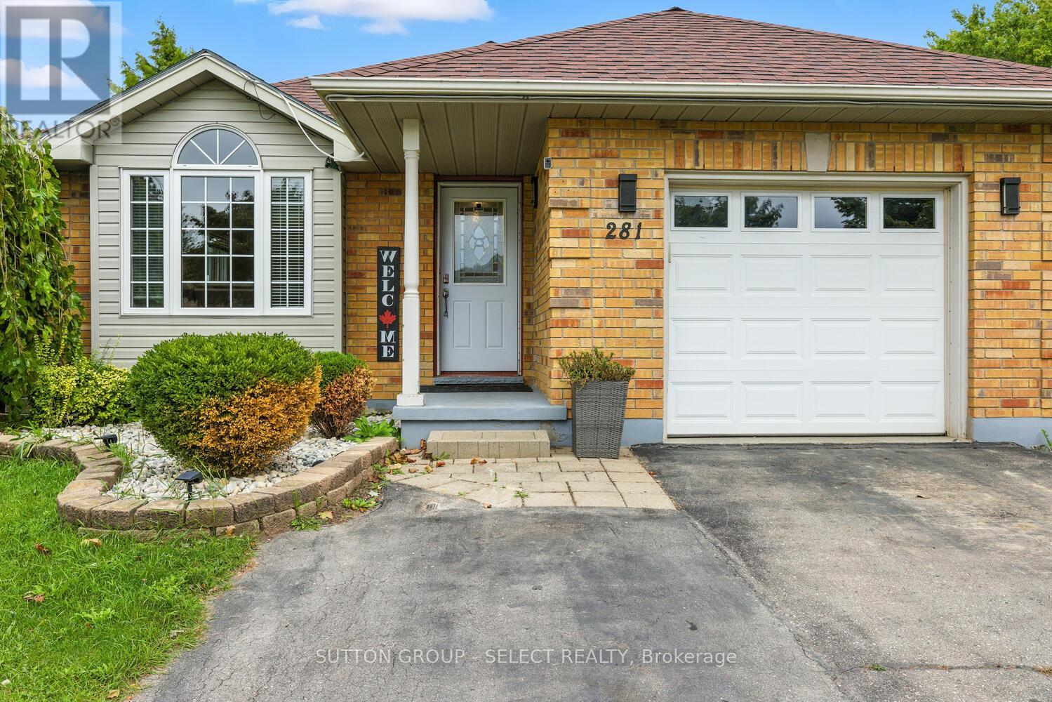 281 Ellerslie Road, London South, Ontario  N6M 1B7 - Photo 3 - X12347475