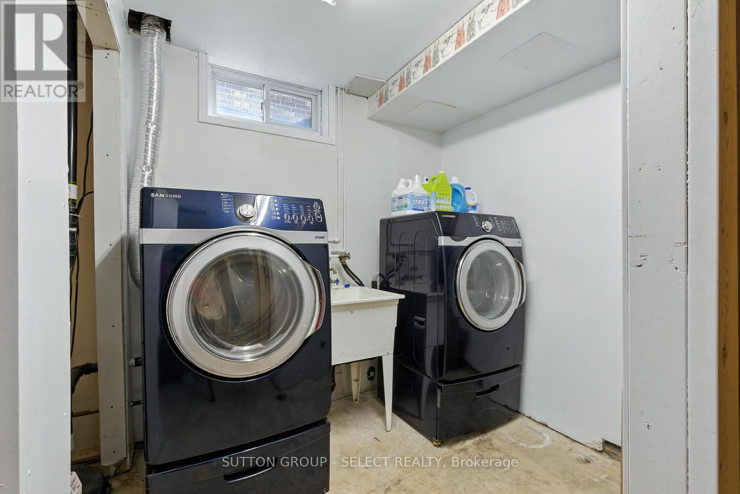 281 Ellerslie Road, London South, Ontario  N6M 1B7 - Photo 32 - X12347475