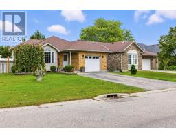 281 ELLERSLIE ROAD, London South, Ontario
