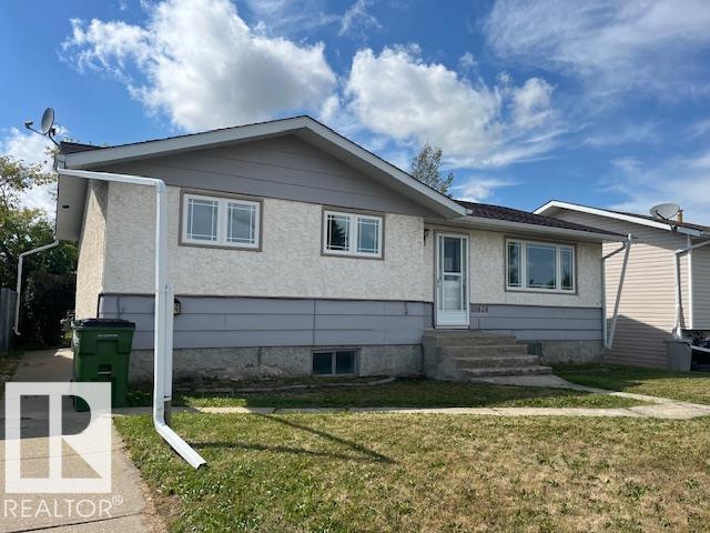 10424 110 AV, Westlock, Alberta
