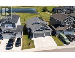 1483 Aldrich Place, Carstairs, Ca