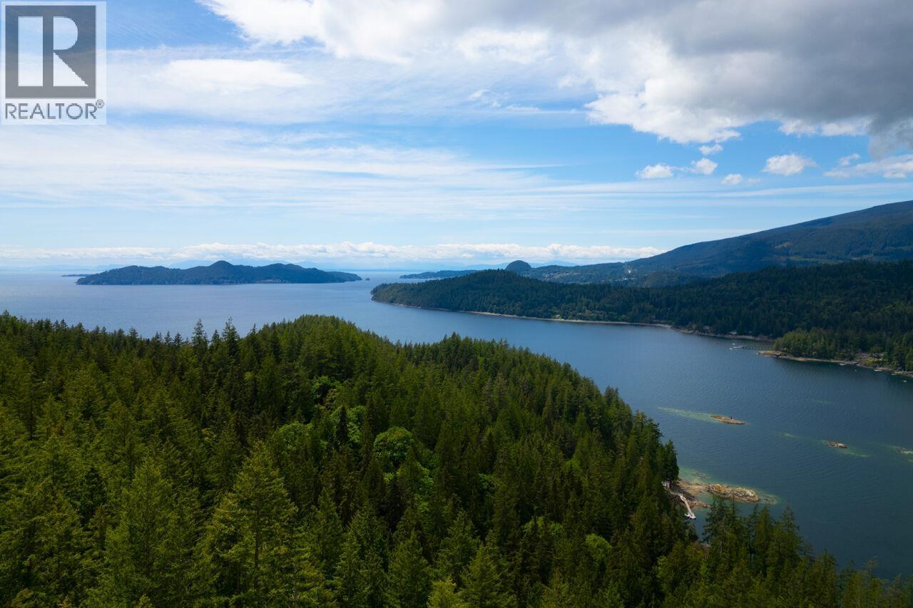1029 Center Bay Road, Gambier Island, British Columbia  V0N 1V0 - Photo 33 - R3013411