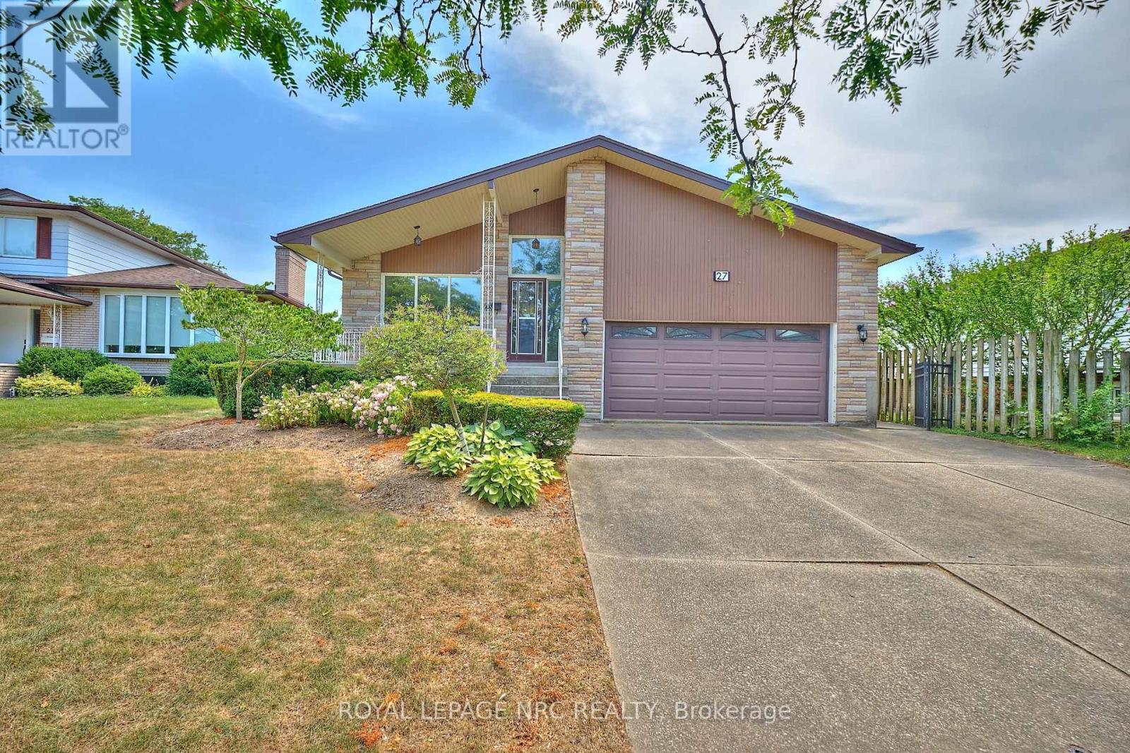 Property at 27 ORLANDO DRIVE image 1