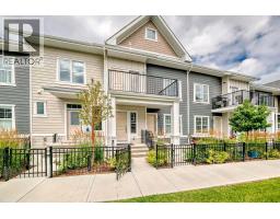 645 Cranbrook Walk SE Cranston