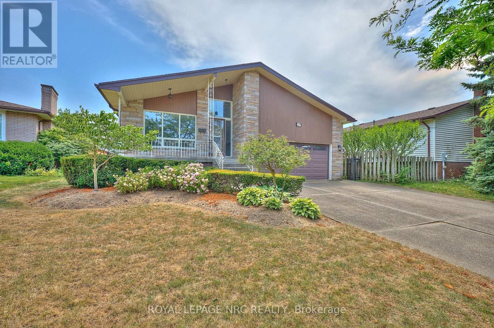 Property at 27 ORLANDO DRIVE image 4