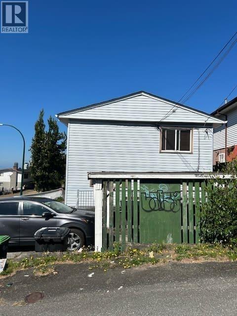 7590-7592 Fraser Street, Vancouver, British Columbia  V5X 3W6 - Photo 20 - R3036833