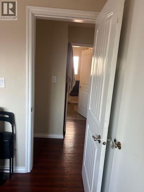 7590-7592 Fraser Street, Vancouver, British Columbia  V5X 3W6 - Photo 24 - R3036833