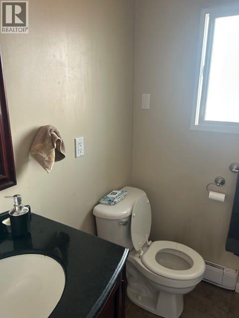 7590-7592 Fraser Street, Vancouver, British Columbia  V5X 3W6 - Photo 28 - R3036833