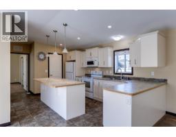 8945 Highway 97 N Unit# 60, kelowna, British Columbia