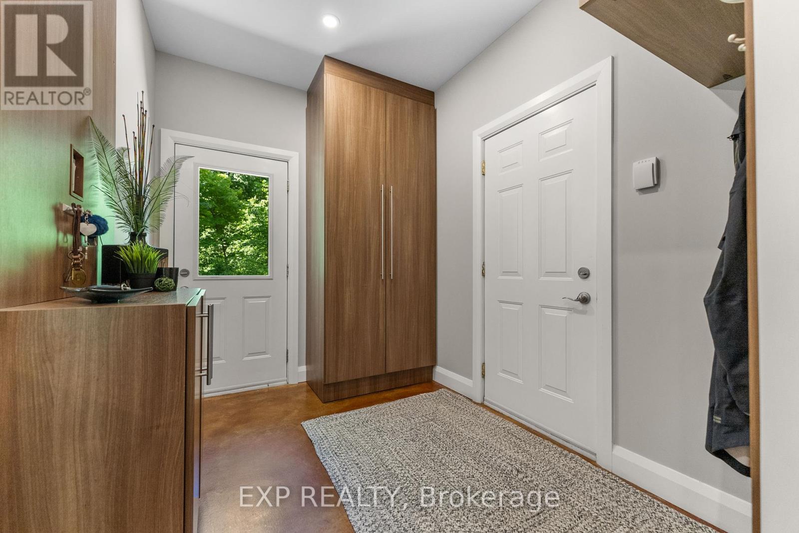 5759 Queenscourt Crescent, Ottawa, Ontario  K4M 1K3 - Photo 36 - X12347467