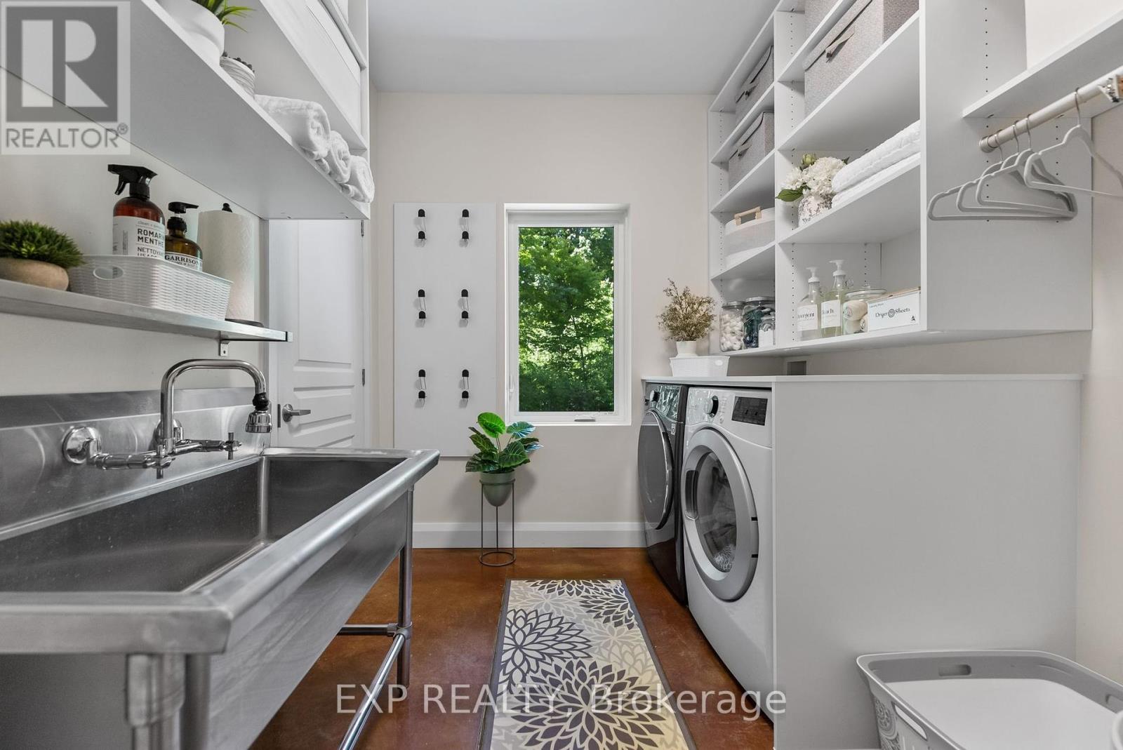 5759 Queenscourt Crescent, Ottawa, Ontario  K4M 1K3 - Photo 39 - X12347467