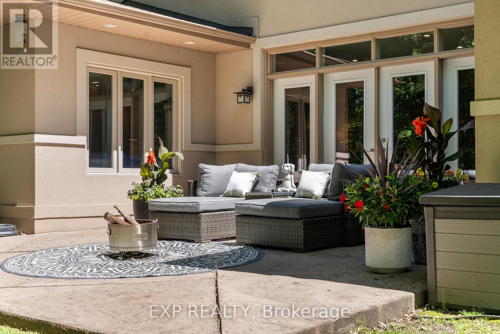 5759 Queenscourt Crescent, Ottawa, Ontario  K4M 1K3 - Photo 45 - X12347467