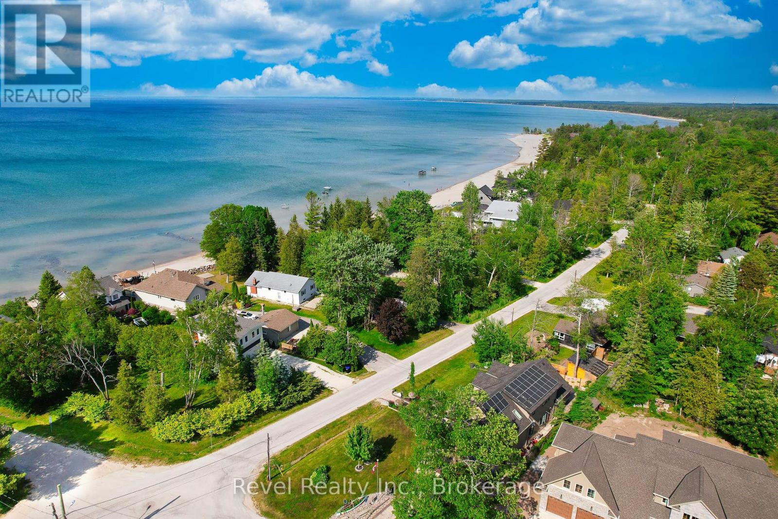 Property at 2165 SHORE LANE image 2