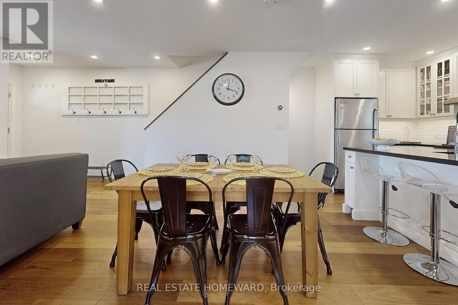 48 Holley Avenue, Toronto (Weston), Ontario  M9N 2C5 - Photo 13 - W12344291