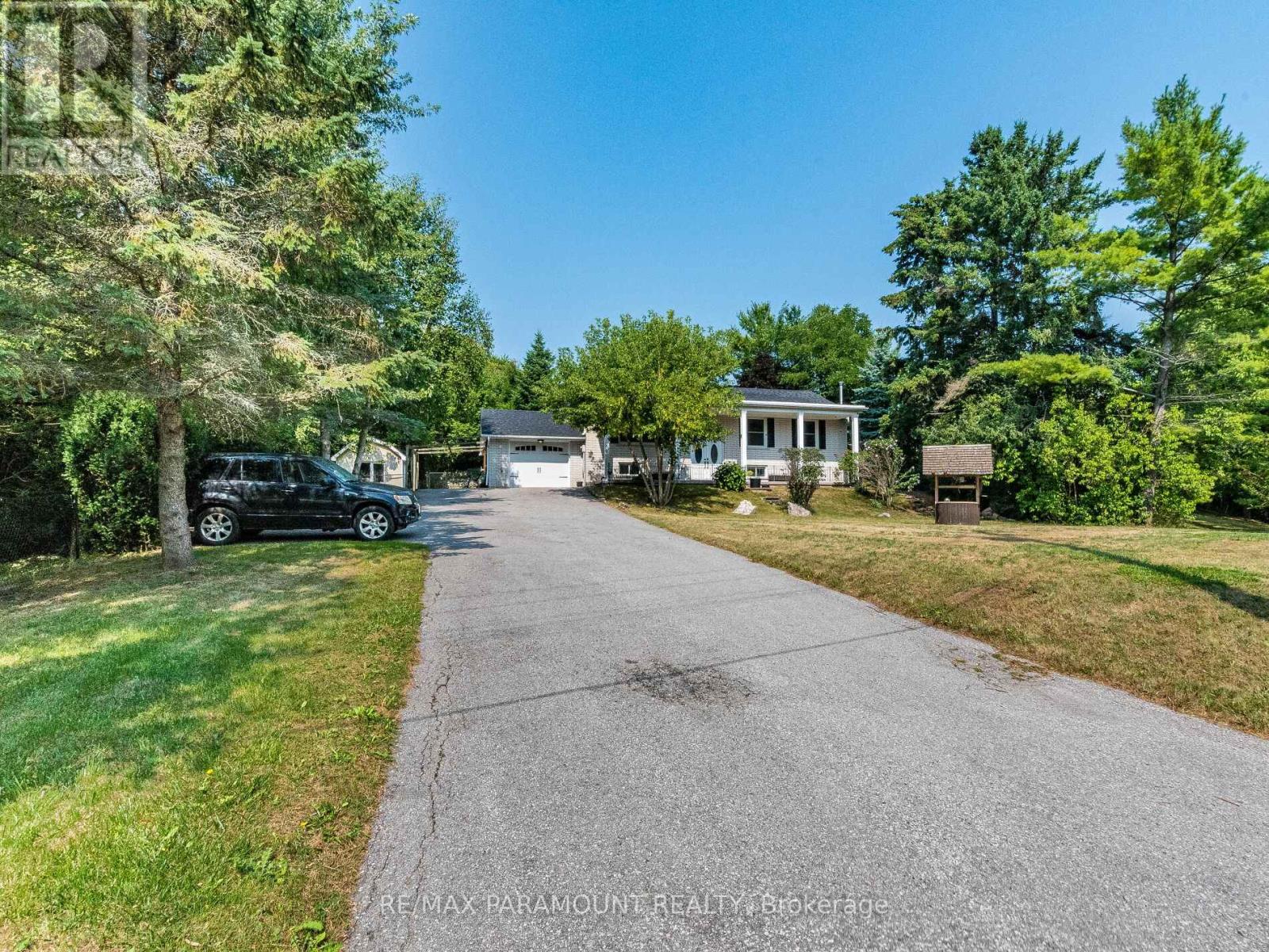 Property at 14 KING STREET image 2