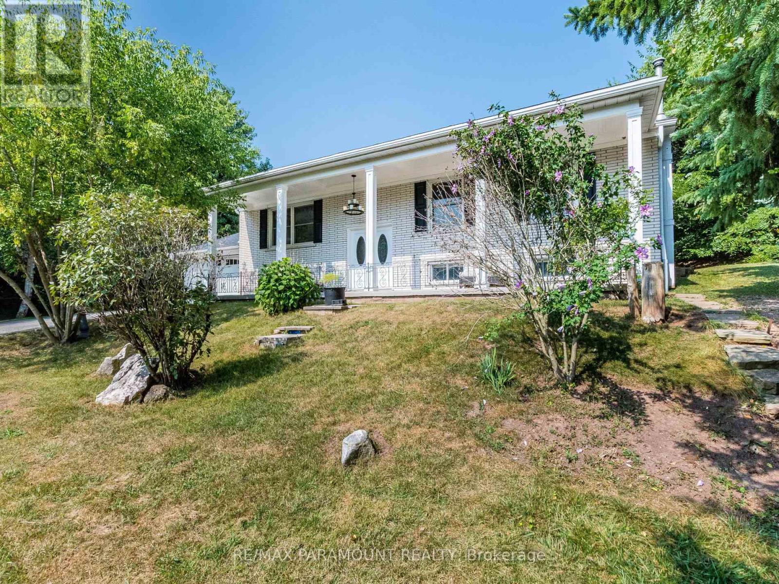 Property at 14 KING STREET image 3