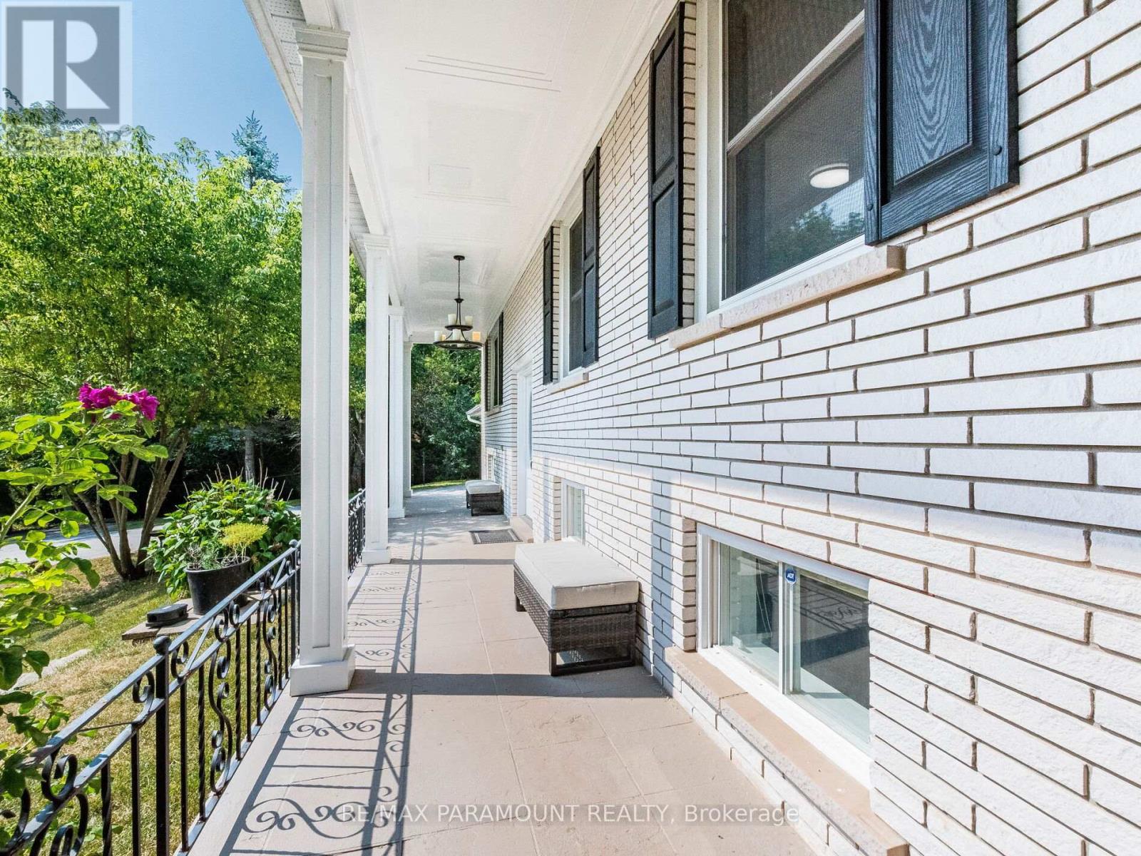 Property at 14 KING STREET image 4