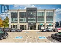 212 - 1670 NORTH SERVICE ROAD E, Oakville, Ontario