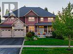 Property at 16 RED HAVEN DRIVE image 1
