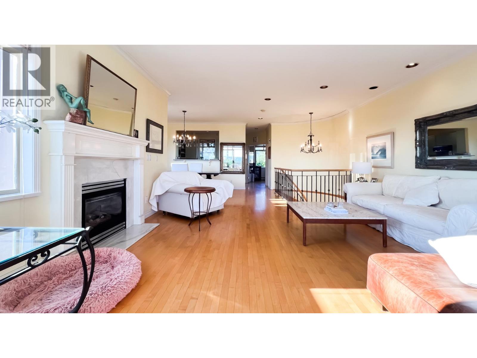 2352 Marine Drive, West Vancouver, British Columbia  V7V 1K8 - Photo 10 - R3037568