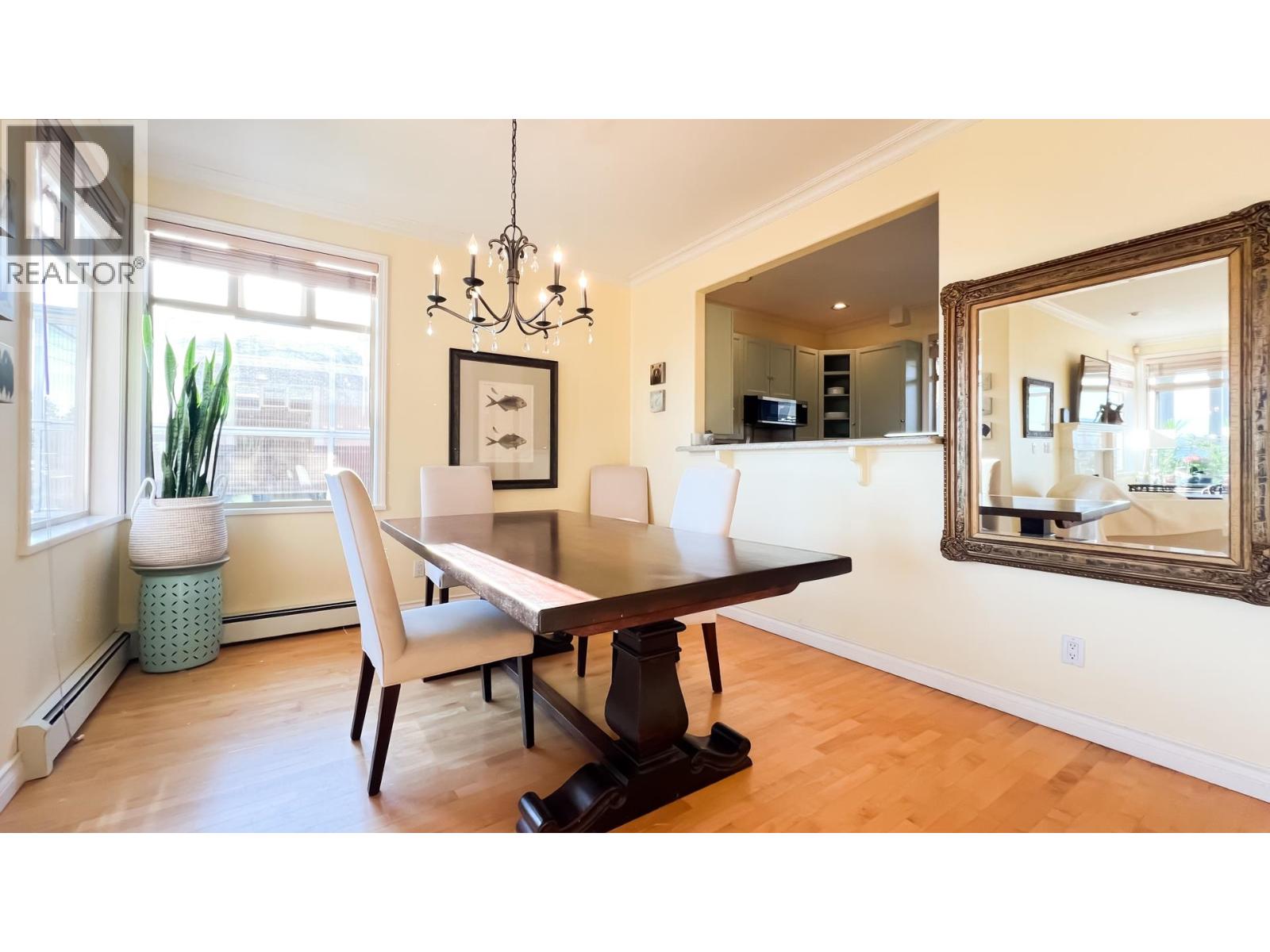 2352 Marine Drive, West Vancouver, British Columbia  V7V 1K8 - Photo 11 - R3037568