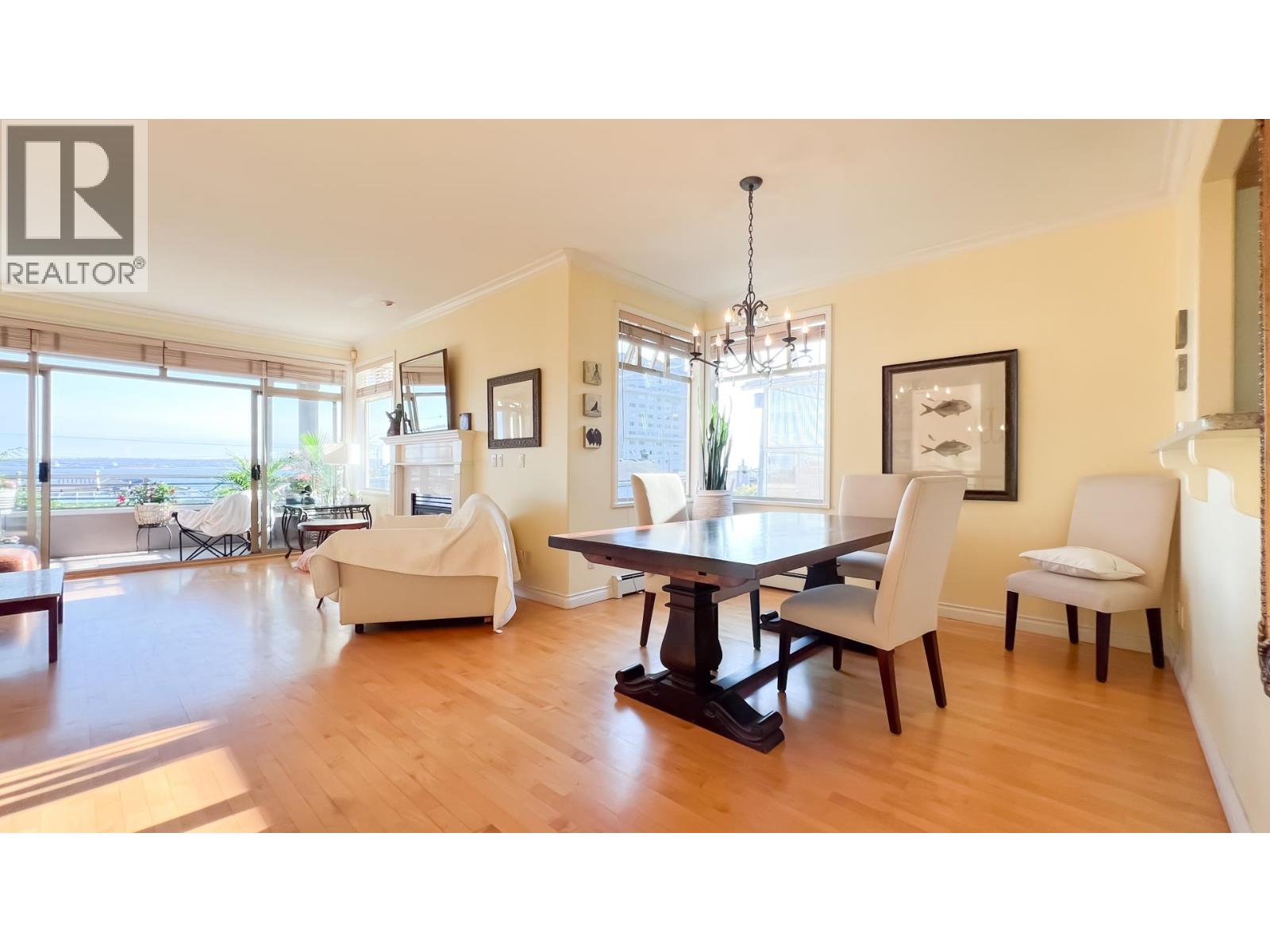 2352 Marine Drive, West Vancouver, British Columbia  V7V 1K8 - Photo 12 - R3037568