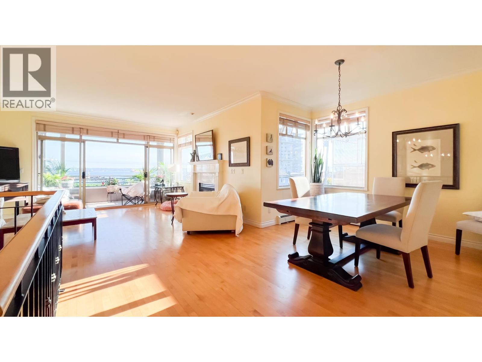 2352 Marine Drive, West Vancouver, British Columbia  V7V 1K8 - Photo 13 - R3037568