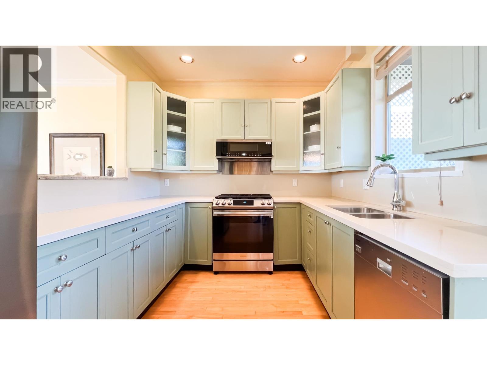 2352 Marine Drive, West Vancouver, British Columbia  V7V 1K8 - Photo 14 - R3037568