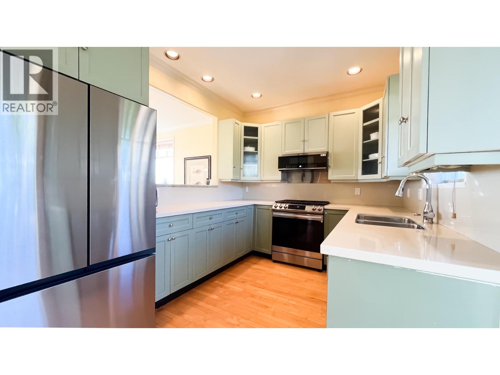 2352 Marine Drive, West Vancouver, British Columbia  V7V 1K8 - Photo 15 - R3037568
