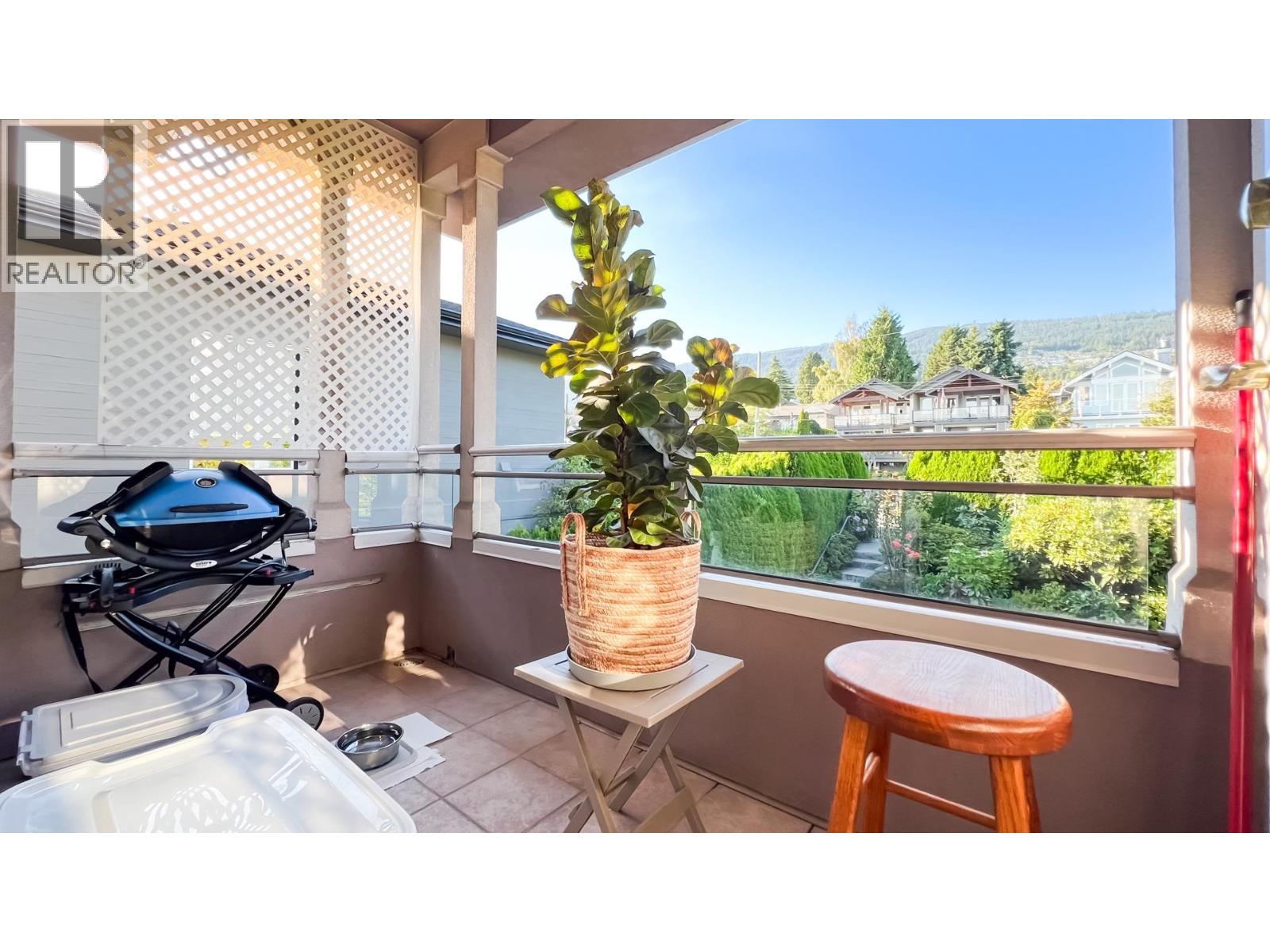 2352 Marine Drive, West Vancouver, British Columbia  V7V 1K8 - Photo 17 - R3037568