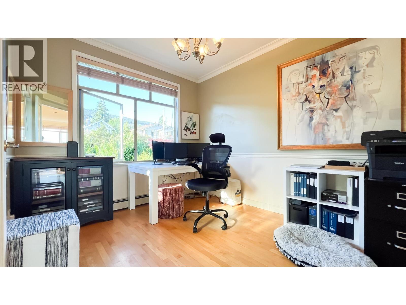 2352 Marine Drive, West Vancouver, British Columbia  V7V 1K8 - Photo 18 - R3037568