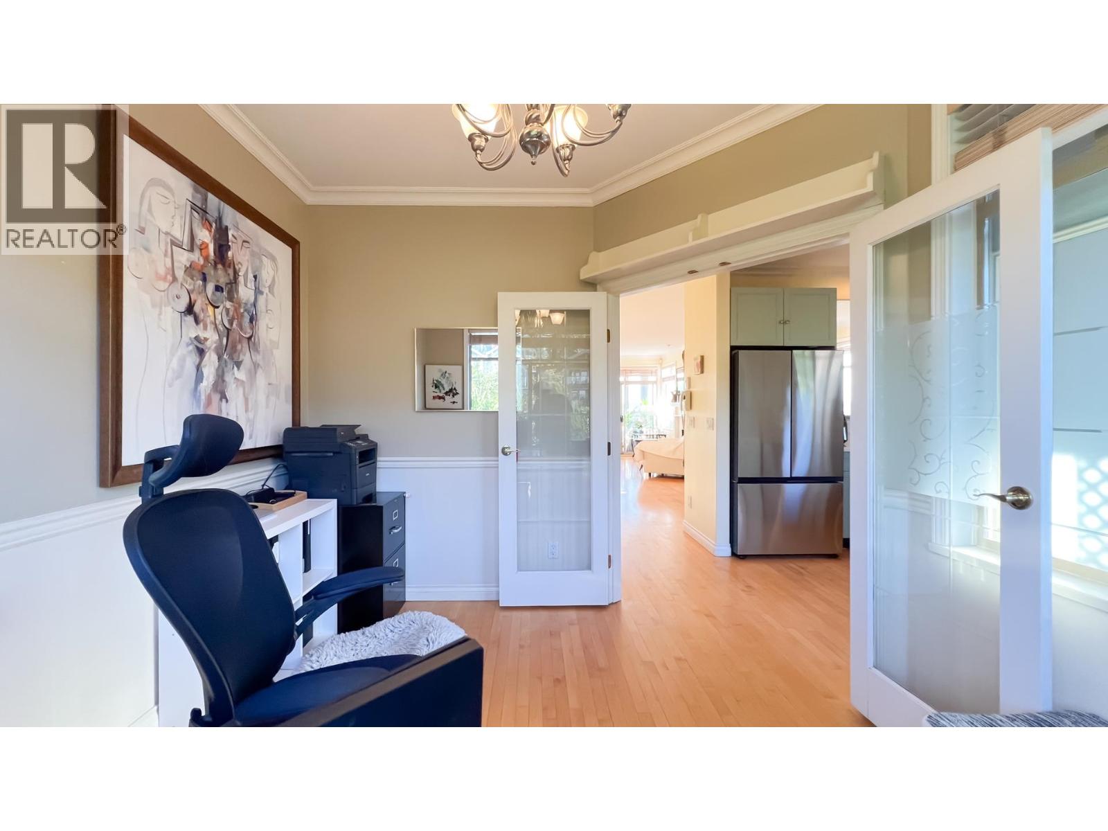 2352 Marine Drive, West Vancouver, British Columbia  V7V 1K8 - Photo 19 - R3037568