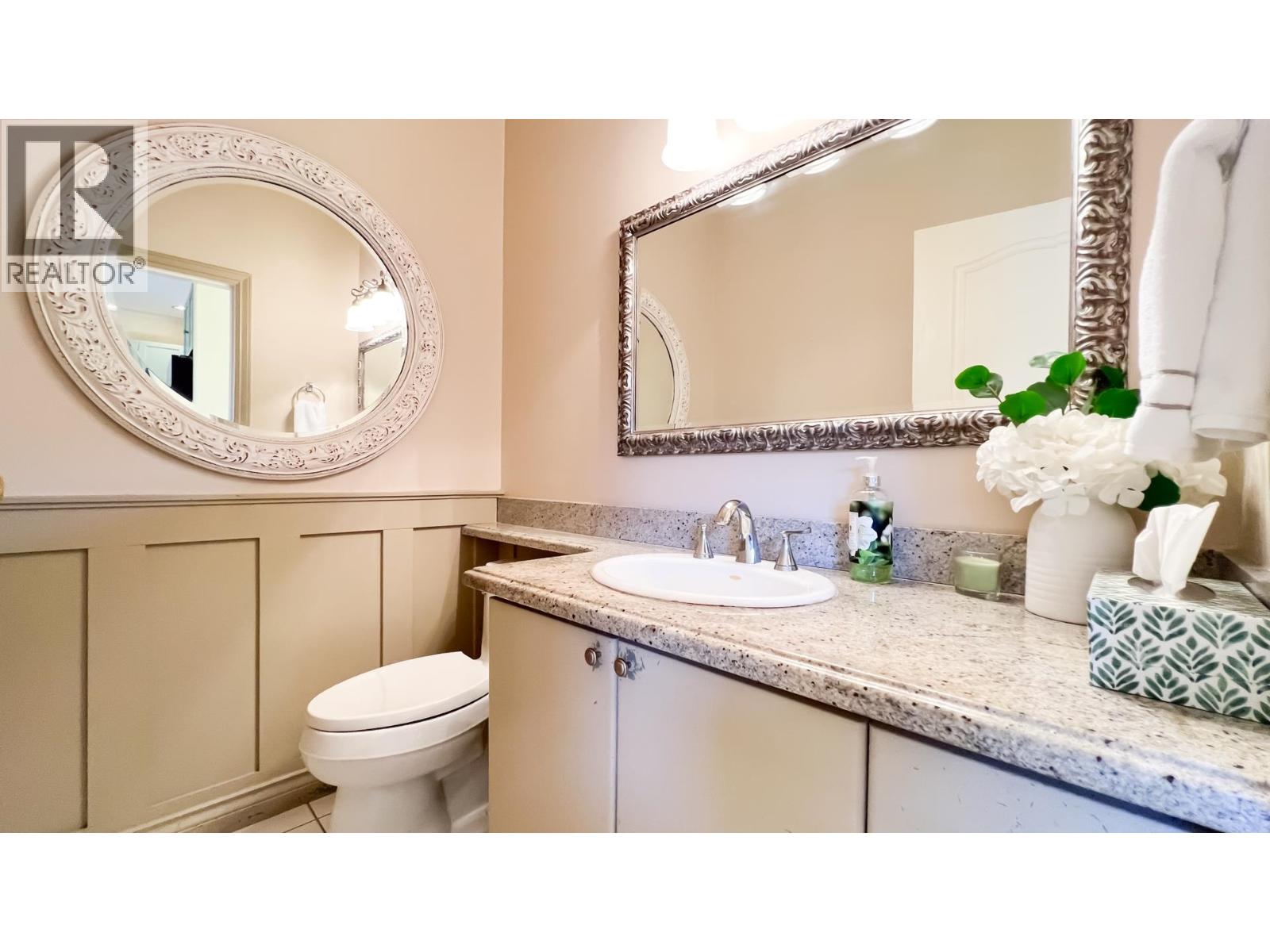 2352 Marine Drive, West Vancouver, British Columbia  V7V 1K8 - Photo 20 - R3037568