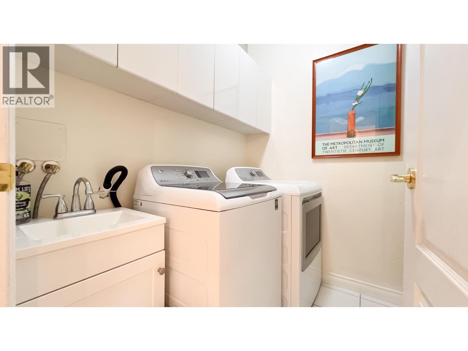 2352 Marine Drive, West Vancouver, British Columbia  V7V 1K8 - Photo 21 - R3037568