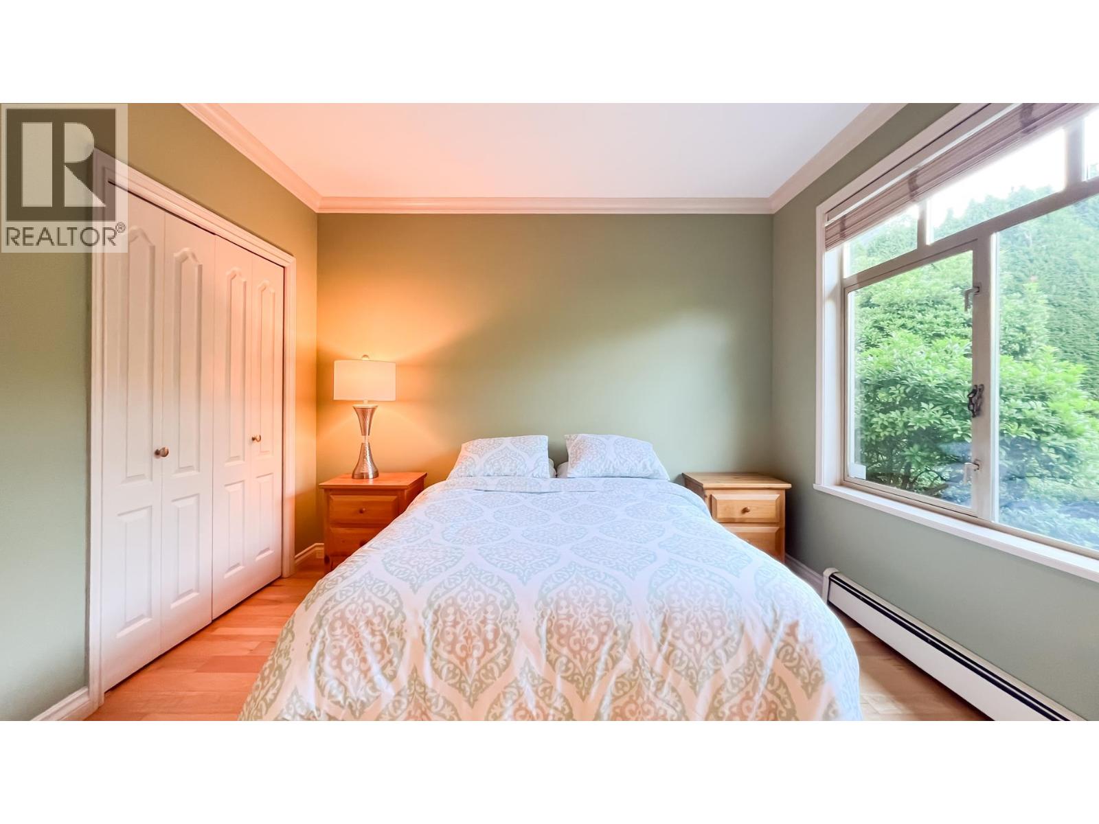 2352 Marine Drive, West Vancouver, British Columbia  V7V 1K8 - Photo 22 - R3037568