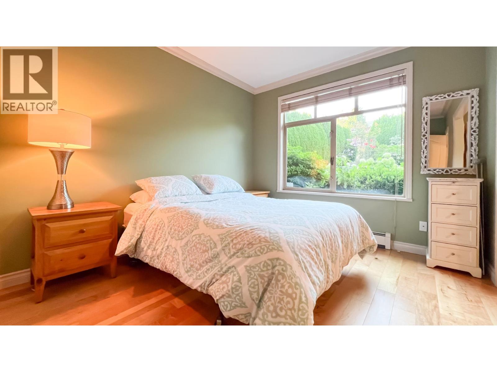 2352 Marine Drive, West Vancouver, British Columbia  V7V 1K8 - Photo 23 - R3037568