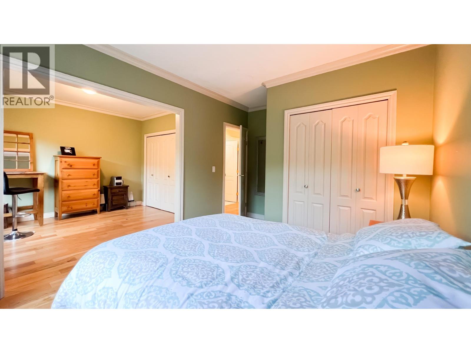 2352 Marine Drive, West Vancouver, British Columbia  V7V 1K8 - Photo 24 - R3037568