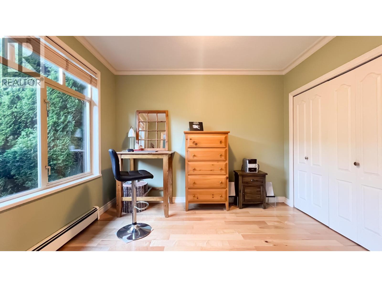 2352 Marine Drive, West Vancouver, British Columbia  V7V 1K8 - Photo 25 - R3037568